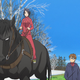 Illustration for article titled emSilver Spoon/em is an Anime with Real Heart